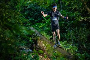 BIB: 
                            <button type="button" onclick="openModal(18921950)" class="btn btn-primary btn-sm float-right btn-popup" data-toggle="modal" data-target=".modal-high-quality">
                        <i class="fas fa-shopping-cart"></i> Add to Cart
                    </button>
                                            <button type="button" onclick="isThisMe(18921950, true)" class="btn btn-success btn-sm float-right btn-popup btn-isme hidden" data-toggle="tooltip" data-placement="bottom" title="นี่คือรูปของคุณใช่ไหม คลิกที่นี่เพื่อเอาเข้าอัลบั้ม">
                        <i class="fas fa-plus"></i> Add to album
                    </button>
                    <button type="button" onclick="isThisMe(18921950, false)" class="btn btn-warning btn-sm float-right btn-popup btn-isnotme hidden">
                        <i class="fas fa-ban"></i> Remove from album
                    </button>